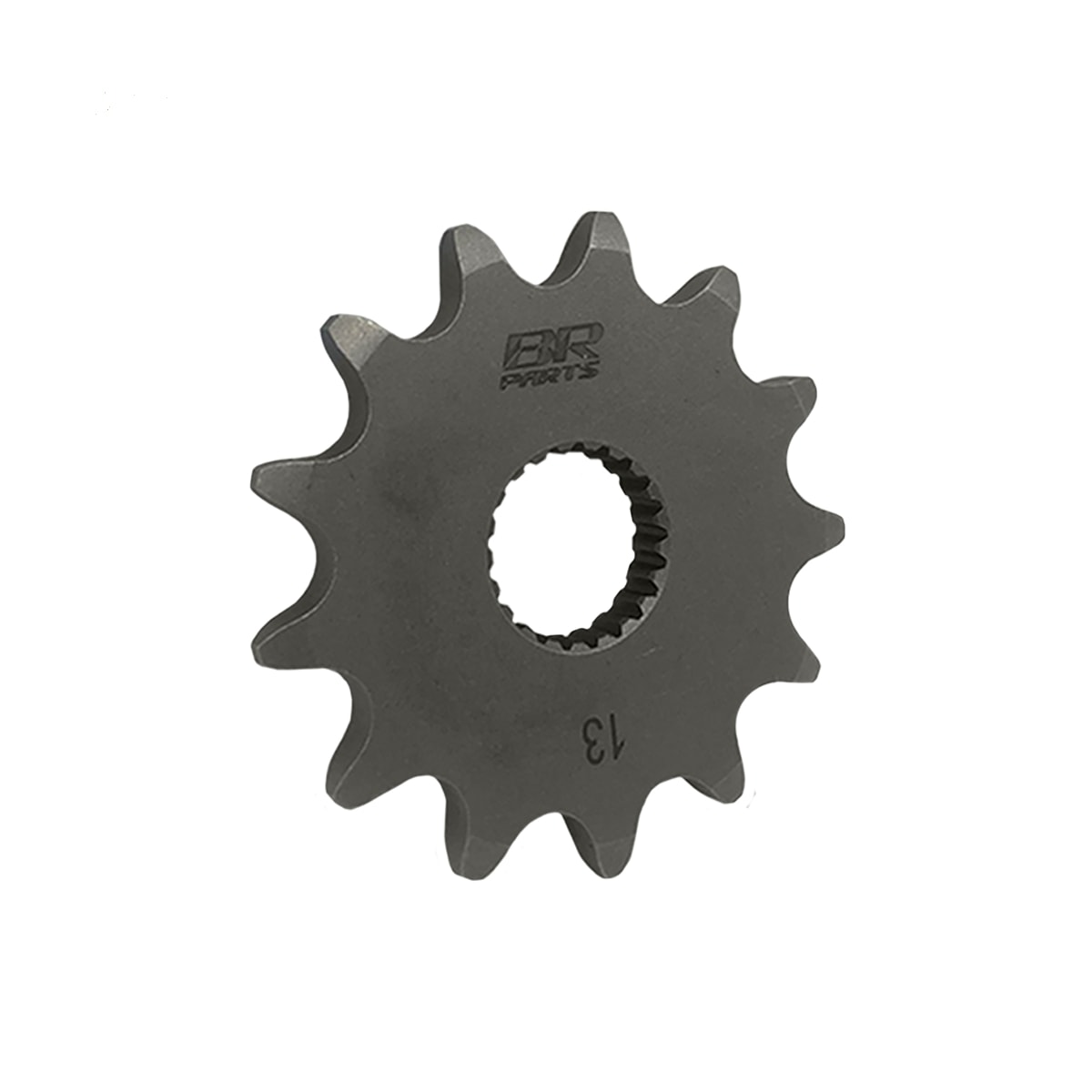 Product main image - bde104f0-b269-49c4-af02-6705a7b51cd1