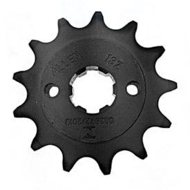 Pinhão Crf 250f - Tornado Allen