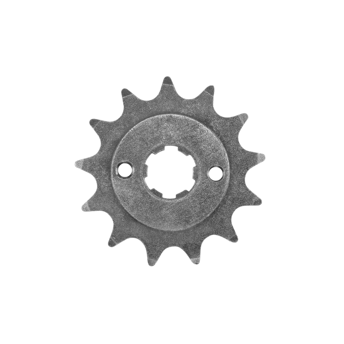 Image em miniatura da foto do produto - 2fda9058-fc7c-4bd9-9b75-0533bcb7efff