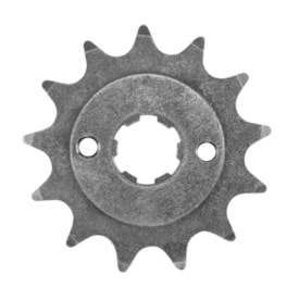 Pinhão Crf 250f - Tornado Anker
