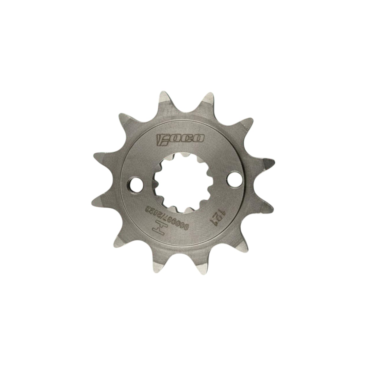 Product main image - 87563152-0695-49a5-9c0e-79ff3907bb86