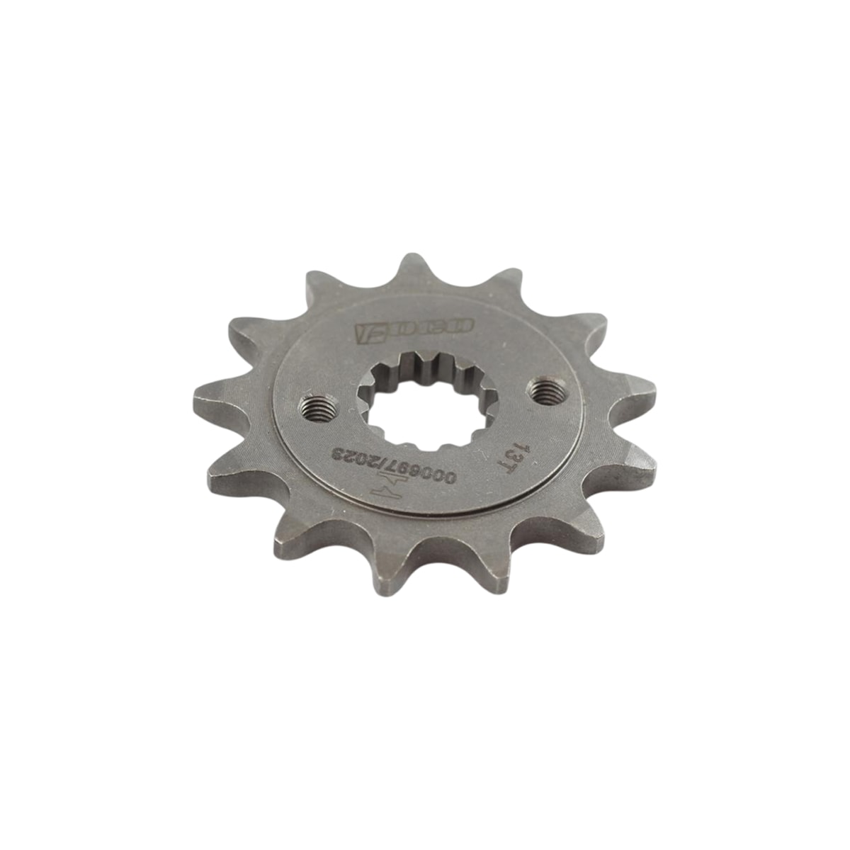 Image em miniatura da foto do produto - c906ca4a-35c2-49b1-9fd6-6bb2fb828bab