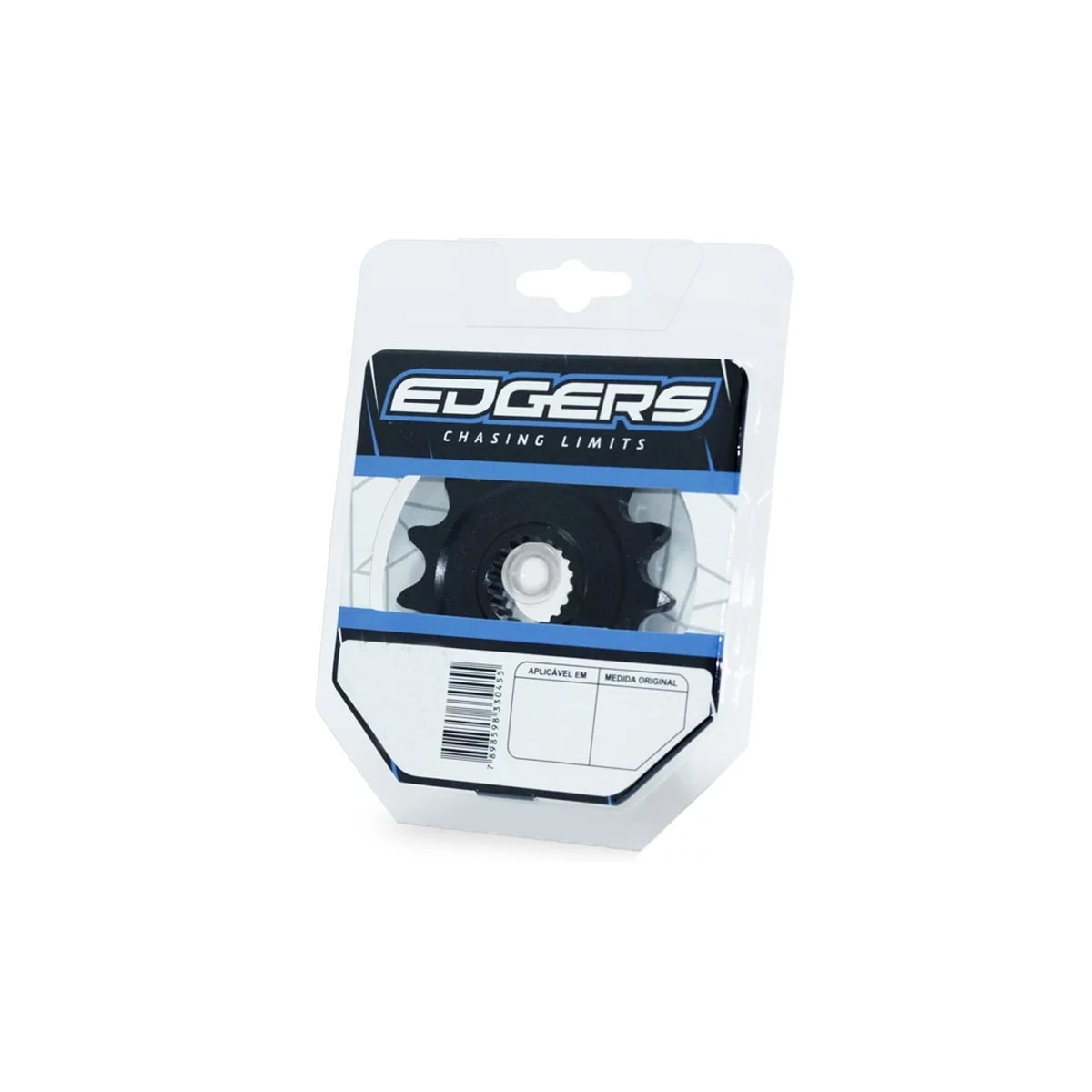 Image em miniatura da foto do produto - 22496c01-84dd-41ee-81ea-f45e7c5cfe3c