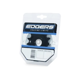 Segunda imagem do produto Pinhão Crf 250f - Tornado Xr 250 Edgers