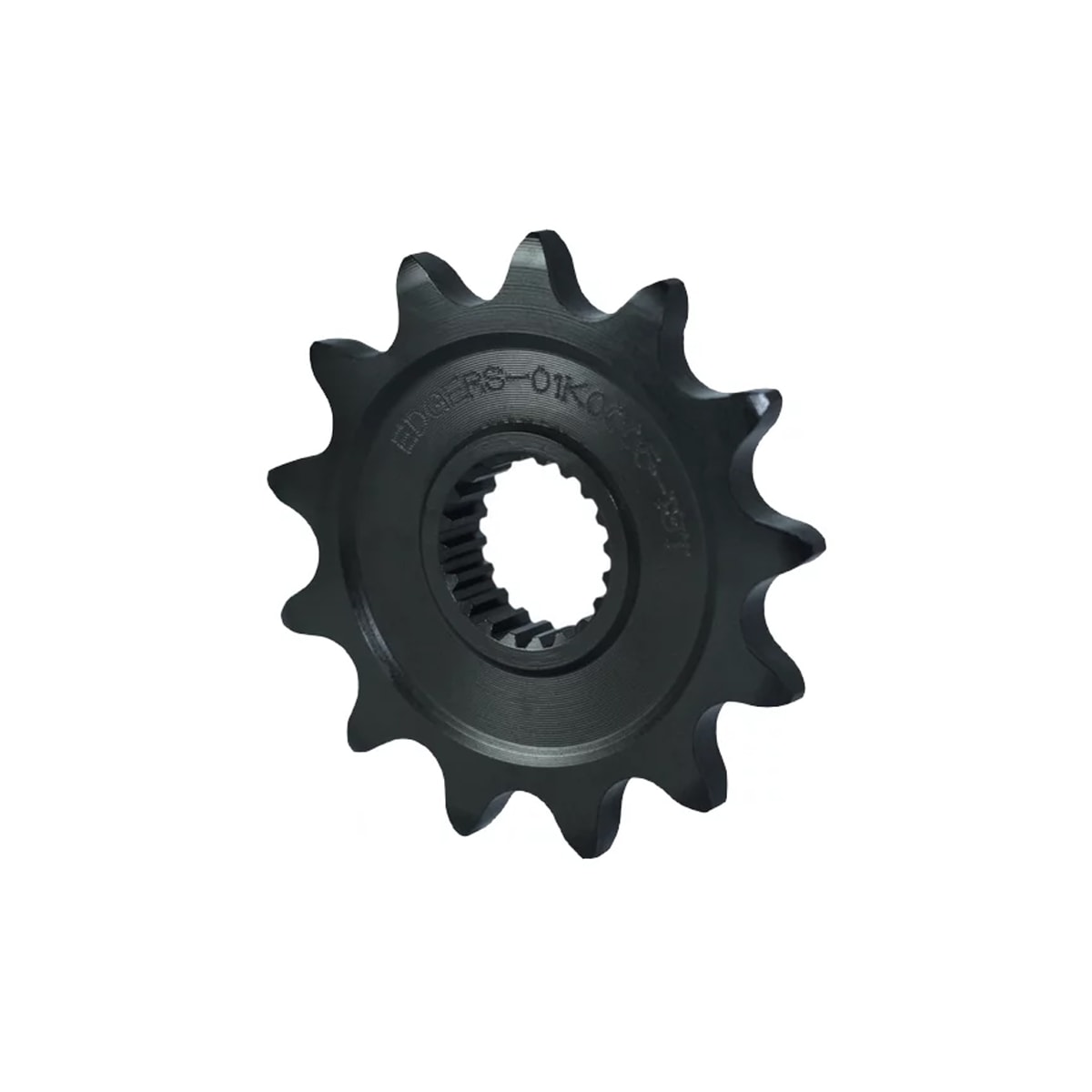 Image em miniatura da foto do produto - 95a49e53-52ab-4ba9-802b-8c2b4c718d78