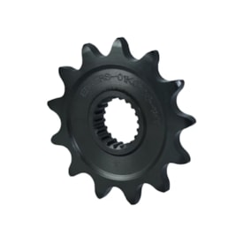 Pinhão Crf 250f - Tornado Xr 250 Edgers