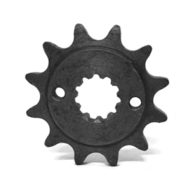 Pinhão Crf 250f - Xr 250 Tornado Durag