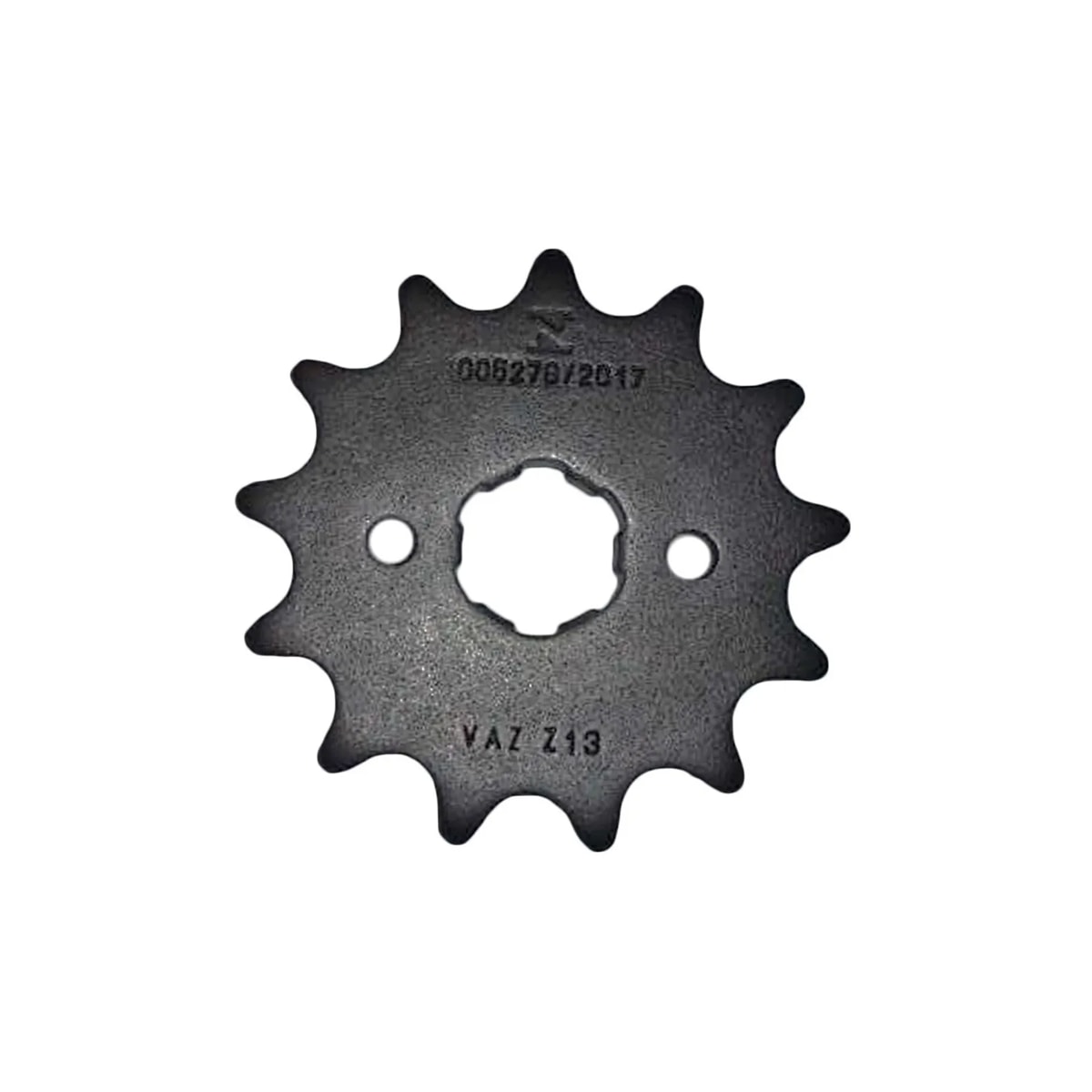 Product main image - e86c98af-abc5-4551-ac52-d4f09831c146
