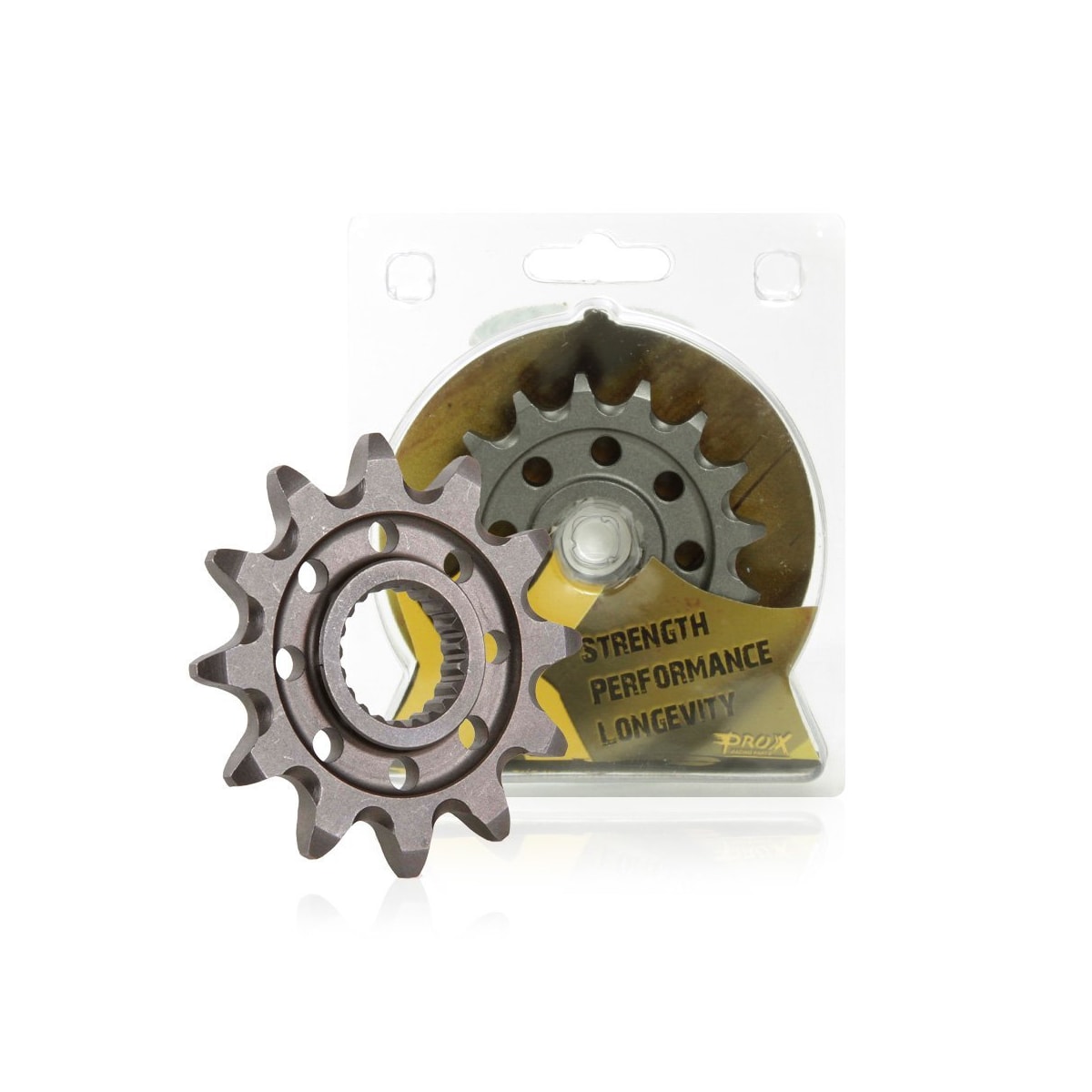 Image em miniatura da foto do produto - b9f860ba-2d88-4c42-b4ae-9be3f4f94e54