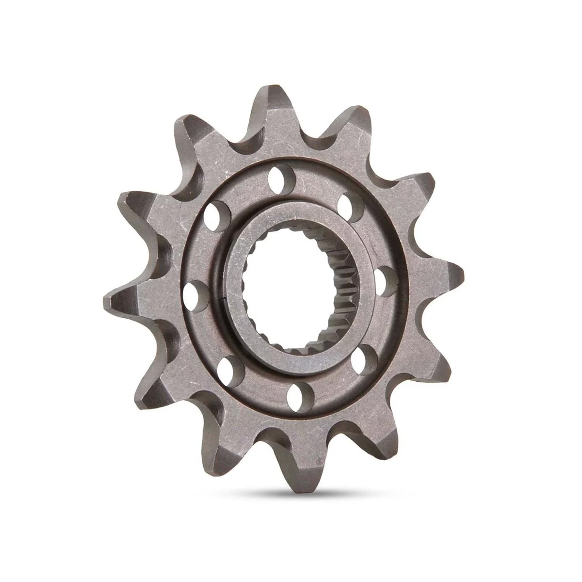 Image em miniatura da foto do produto - 639c924f-0ddc-4a4c-bf28-7e06c5c2802e