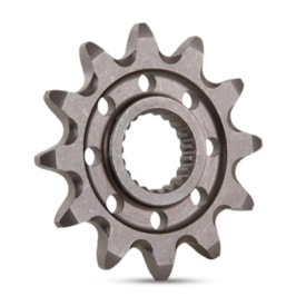 Pinhão Crf 250r 18/21 - Crf 250rx 18/21 Prox