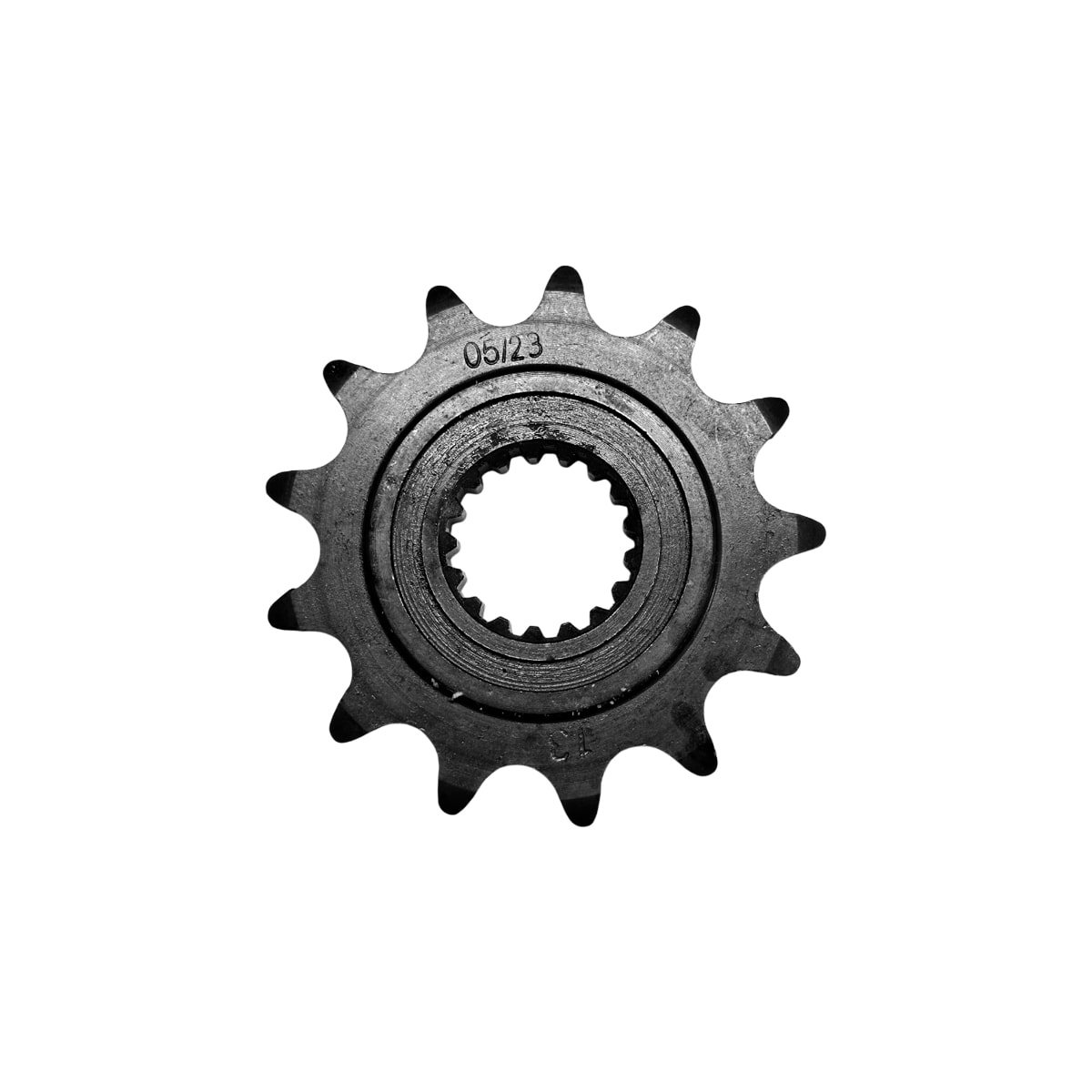 Product main image - 4771014f-08f5-4b4c-9899-351ecee4c180