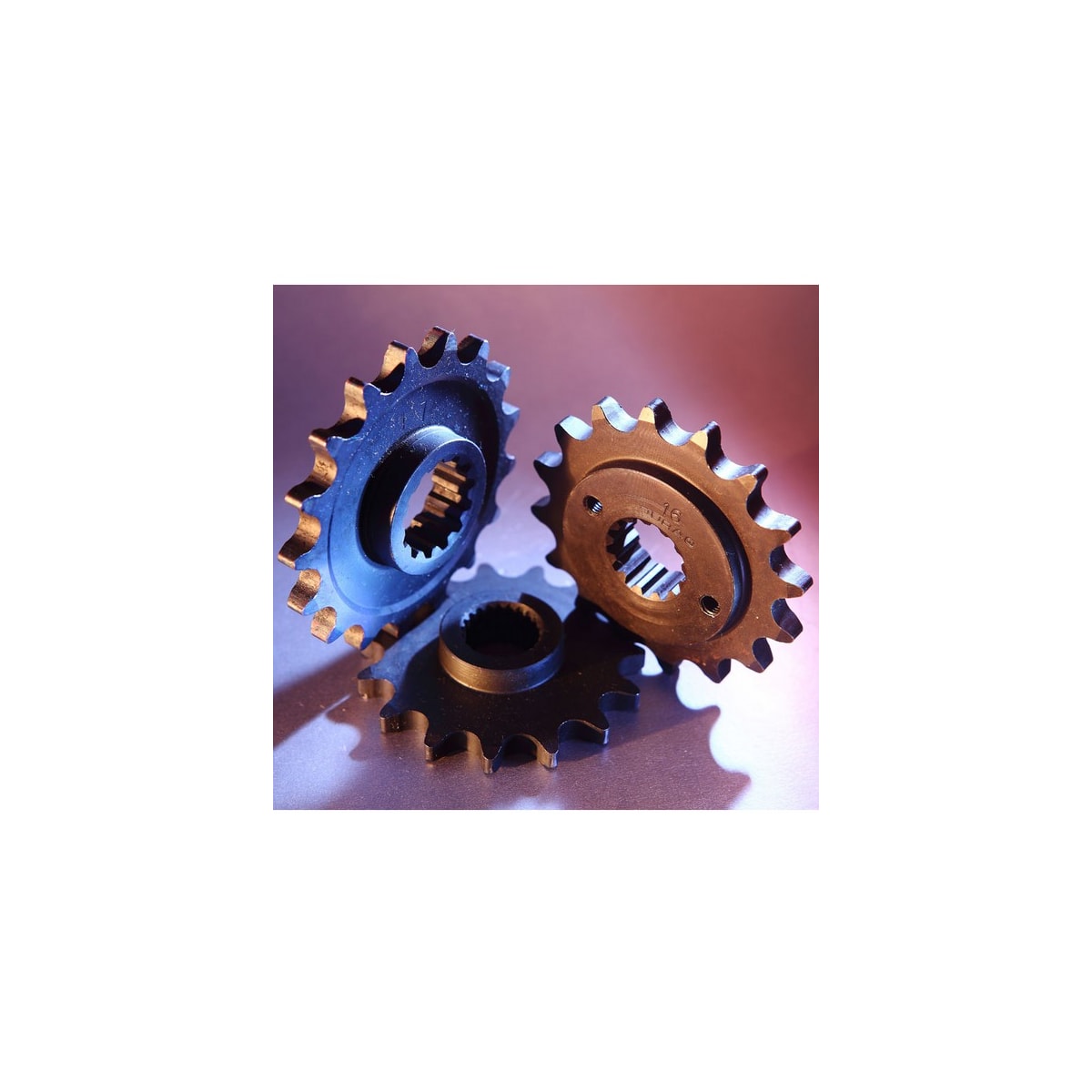 Image em miniatura da foto do produto - 6e4973e9-67a5-4187-b6b1-d35b23f1b74c