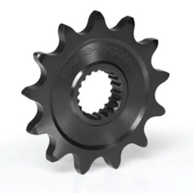 Pinhão Crf 450 - Cr 250 - Cr 500 Edgers