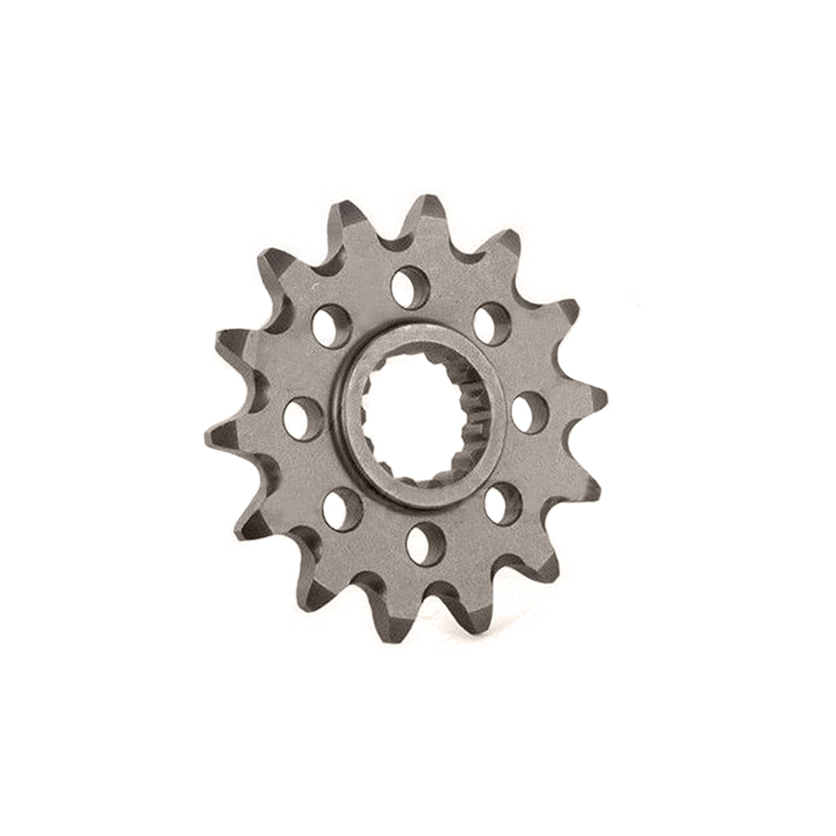 Product main image - 0272f4bd-9707-4e81-ba32-d1381d04ef2f