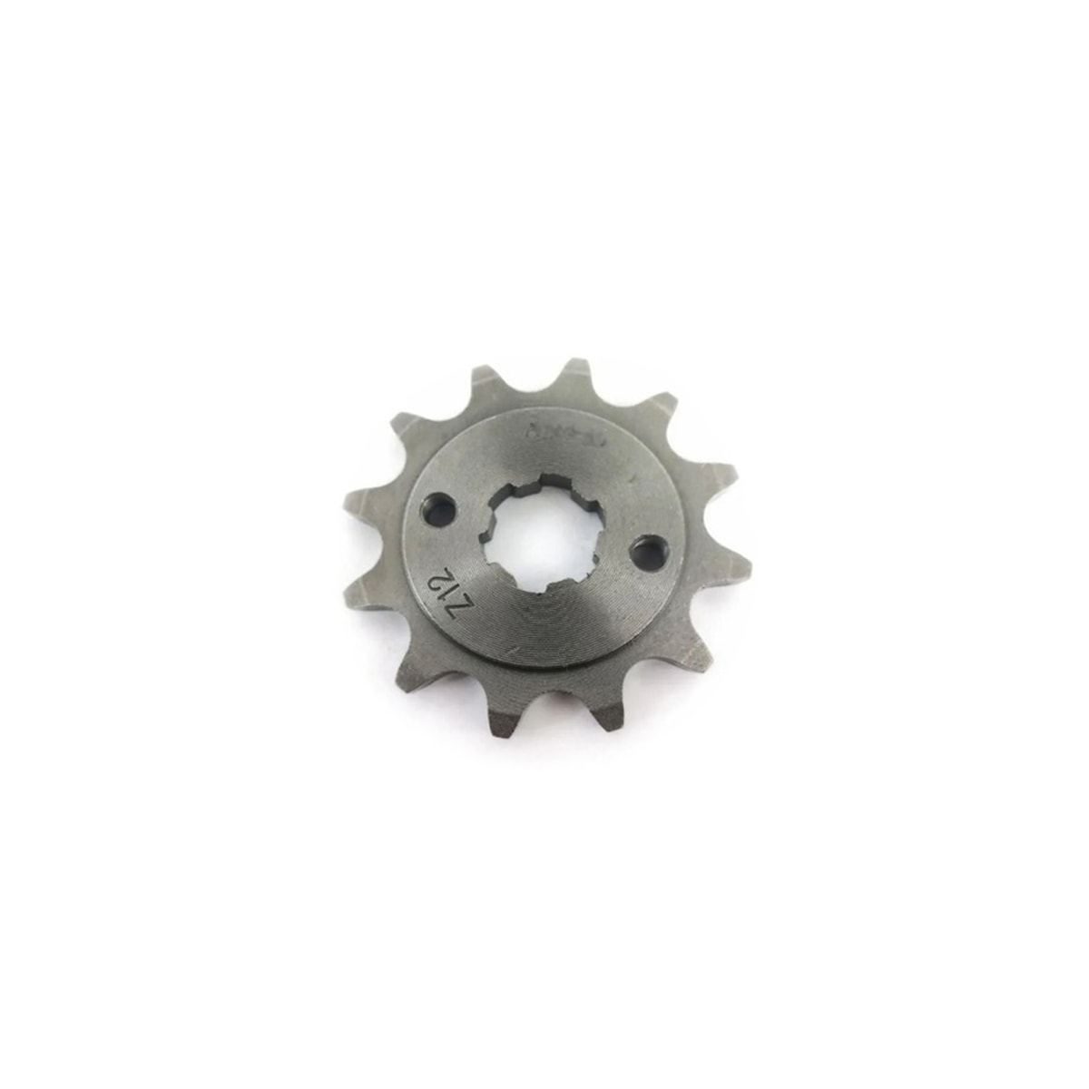 Product main image - a77a97a3-0791-4ddd-8c14-ccddd7d90364