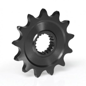 Pinhão Crf 450r - Crf 450x - Crf 450rx - Cr 250 Kmc