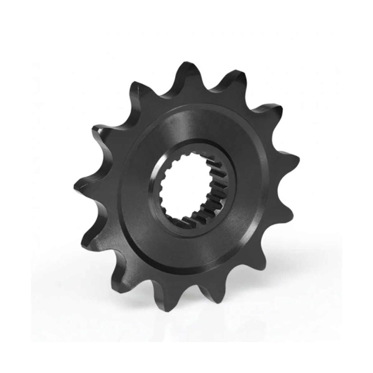 Product main image - b311852a-b2df-4100-aa2d-dd533548b93e