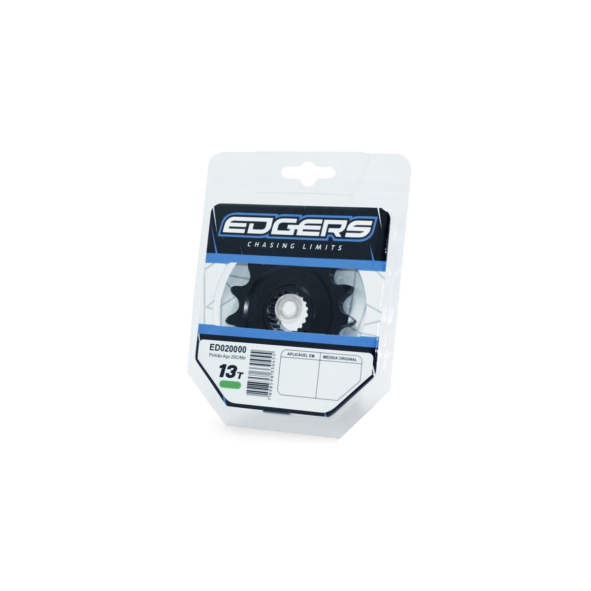 Image em miniatura da foto do produto - c5eac934-29c9-4474-889c-1e8c626cedf9