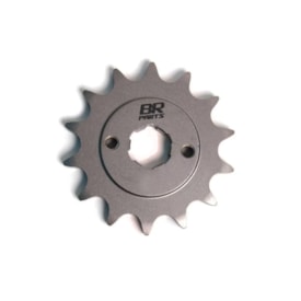 Pinhão Husaberg - Gasgas - Beta Br Parts