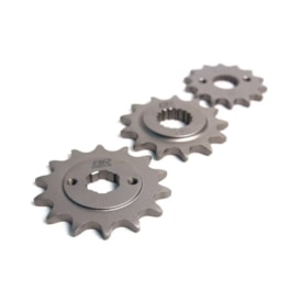 Segunda imagem do produto Pinhão Husaberg - Gasgas - Beta Br Parts