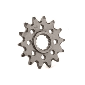 Pinhão Husaberg - Gasgas - Beta Prox