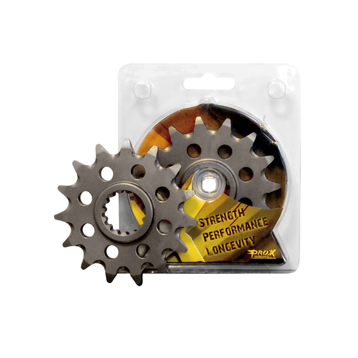 Image em miniatura da foto do produto - 69e06c63-7ad5-4b01-b5a4-29e9f8131881