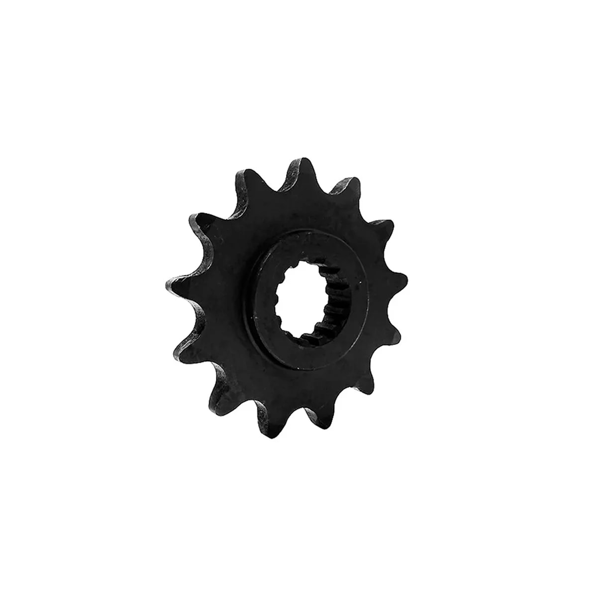 Image em miniatura da foto do produto - 523c7fa5-9772-4354-a69d-c59af8a3c07c