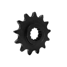 Pinhão Ktm 125 150 250 300 350 450 Sx Sxf Exc Excf Durag