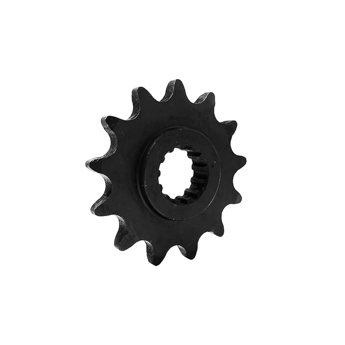 Product main image - 11c24369-4d73-44aa-9e21-0f07616bb4ea