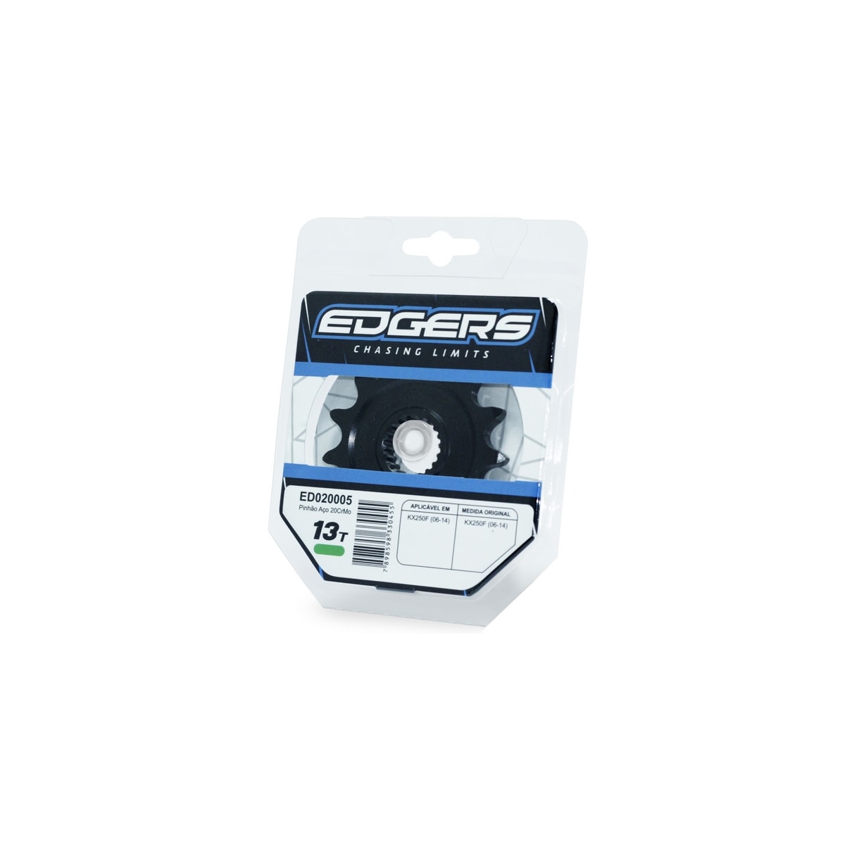 Image em miniatura da foto do produto - e12c1920-2c57-438f-8dd0-c2807b2ec47f