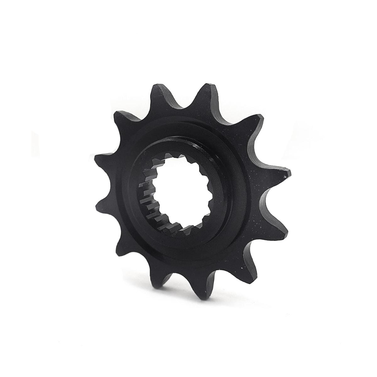 Image em miniatura da foto do produto - ec827ea2-1c07-41d2-a278-abe227840d62