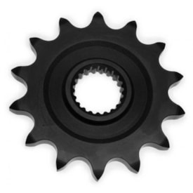 Pinhão Ktm 125 - 250 - 300 - 350 - 450 Red Dragon