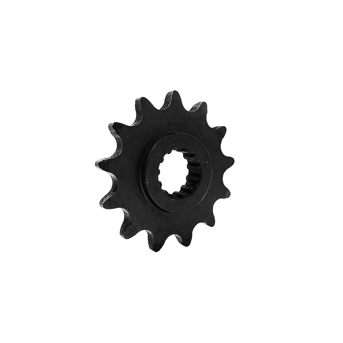 Pinhão Ktm 60 Sx - 65 Sx Durag Passe 420