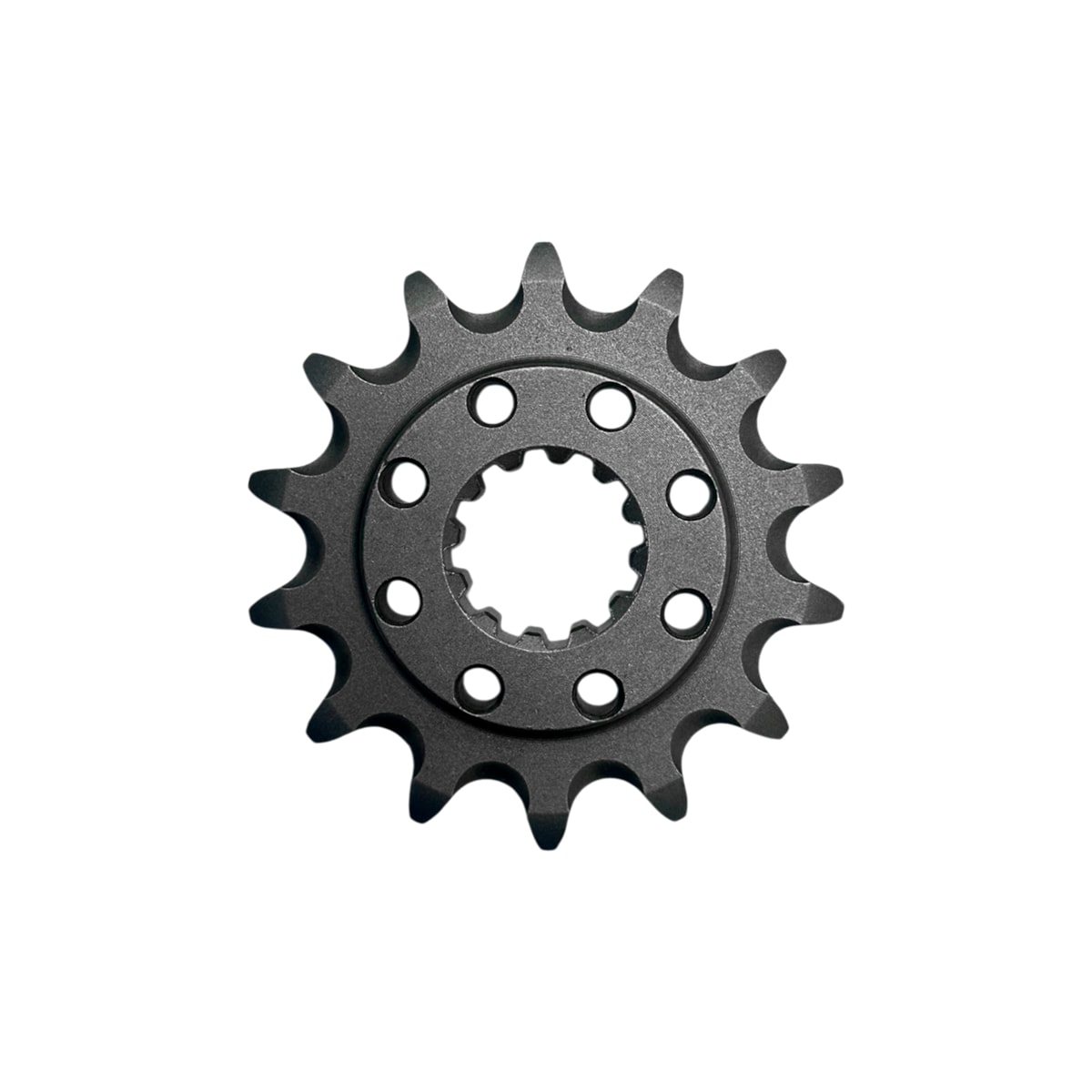 Image em miniatura da foto do produto - 04373e81-b31e-43c1-8387-72adaebff4af