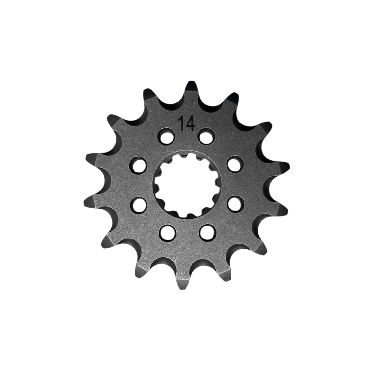 Product main image - c92b813b-6ec5-4311-870a-cb2f12677d3c