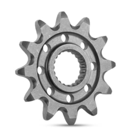 Pinhão Ktm 85 Sx 03/17 - 105 Sx 03/11 Prox