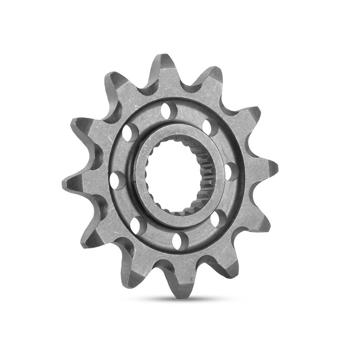 Product main image - 42de83bf-7b44-4e20-b384-935ca52bcd99