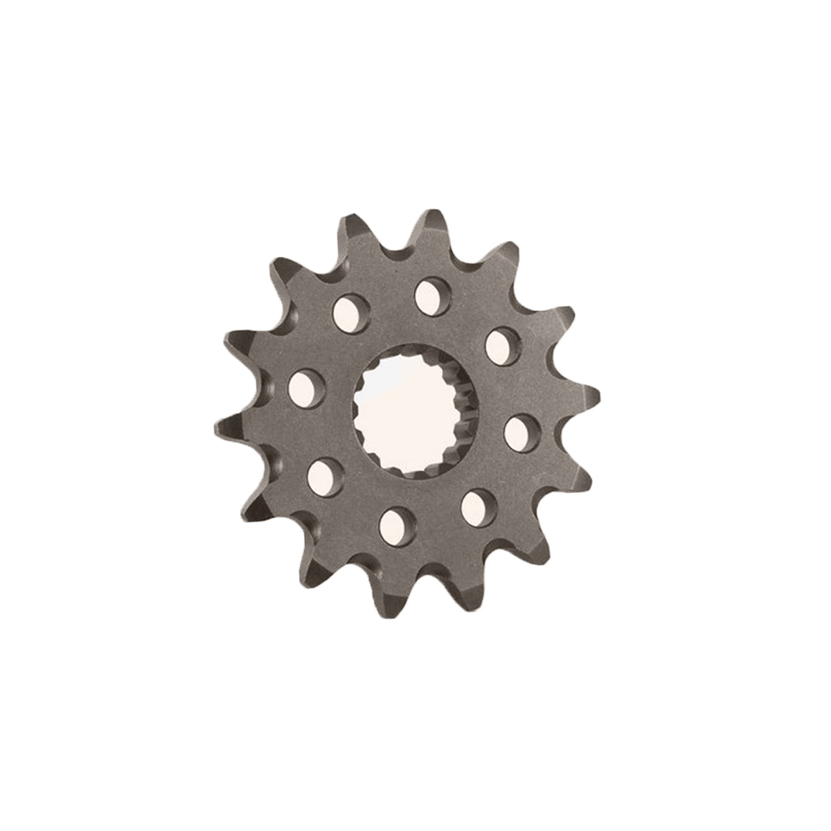 Image em miniatura da foto do produto - 76c78151-6d63-45e6-b049-262f3a75446a