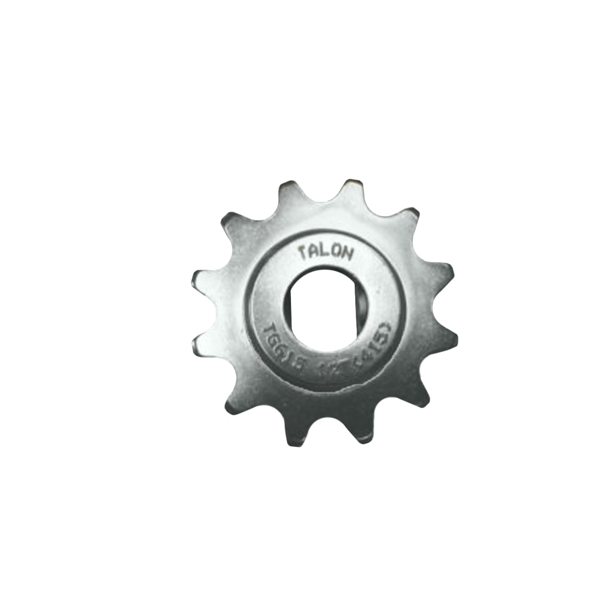 Image em miniatura da foto do produto - e449800d-24c1-4b3f-9962-27faed2353b9
