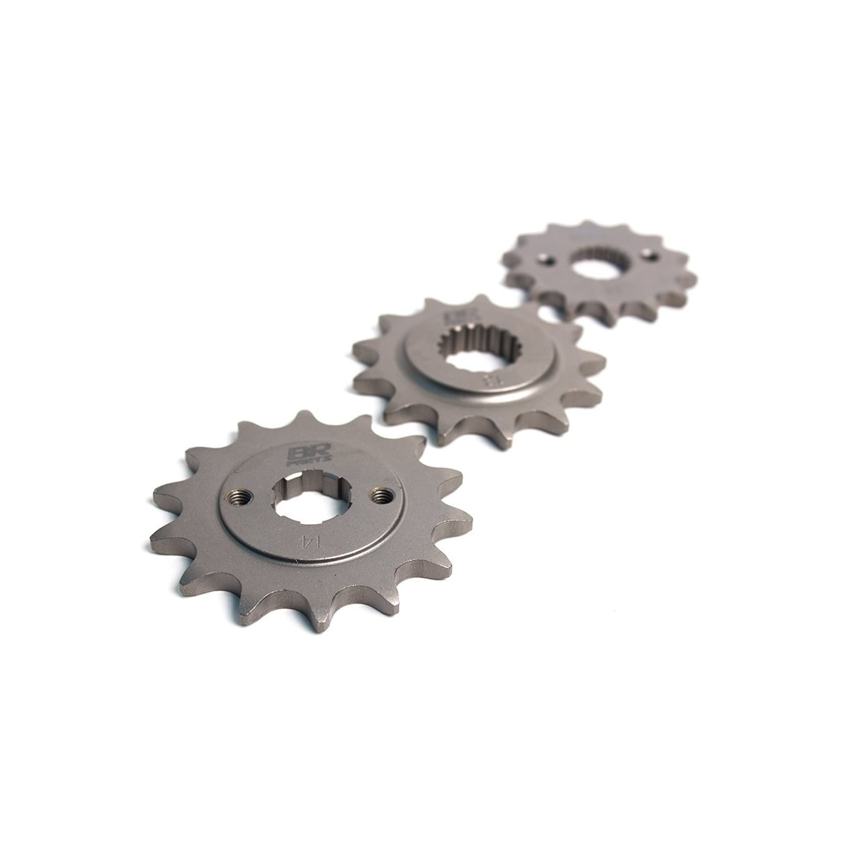 Image em miniatura da foto do produto - 6b3441f1-3360-4eab-a281-905f243ac5bc