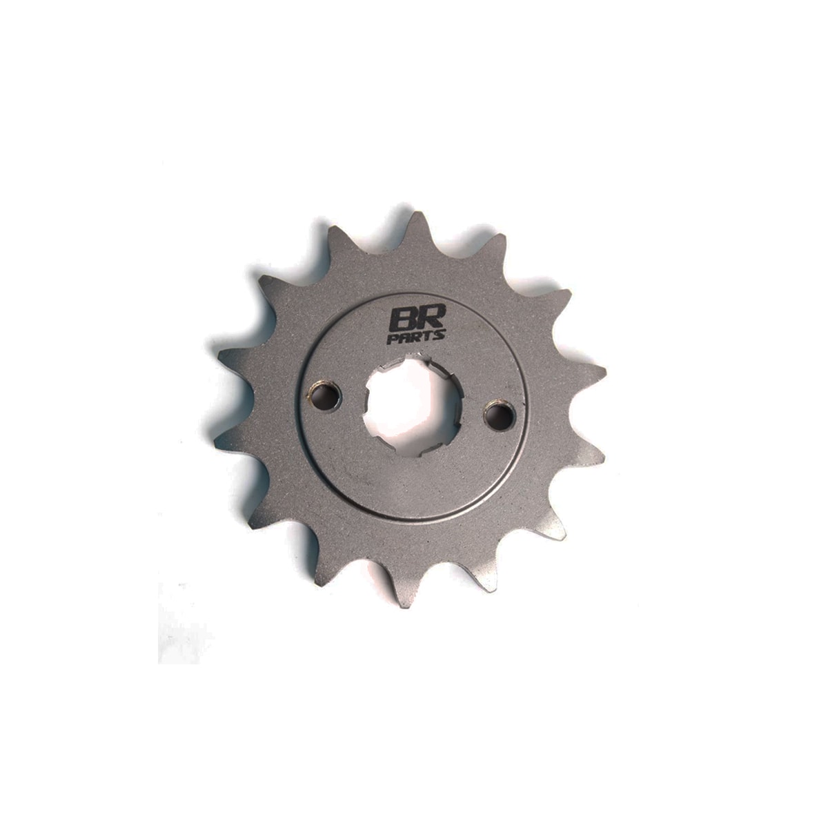 Product main image - d4c59d71-68a4-40e6-8405-4ab0c551aeab
