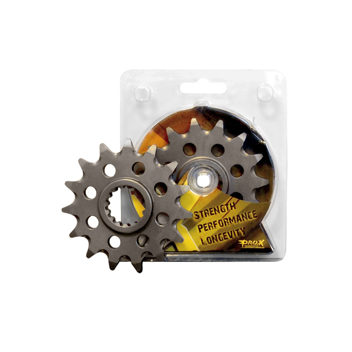 Image em miniatura da foto do produto - 2d38210c-0825-4694-b14f-21e856138983