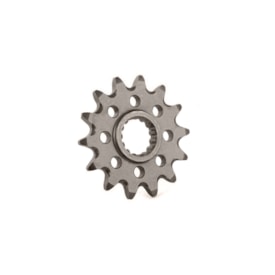 Pinhão Ktm Sx 60 97/99 - Sx 65 00/21 Prox
