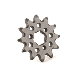 Pinhão Kx 125 94/08 Prox