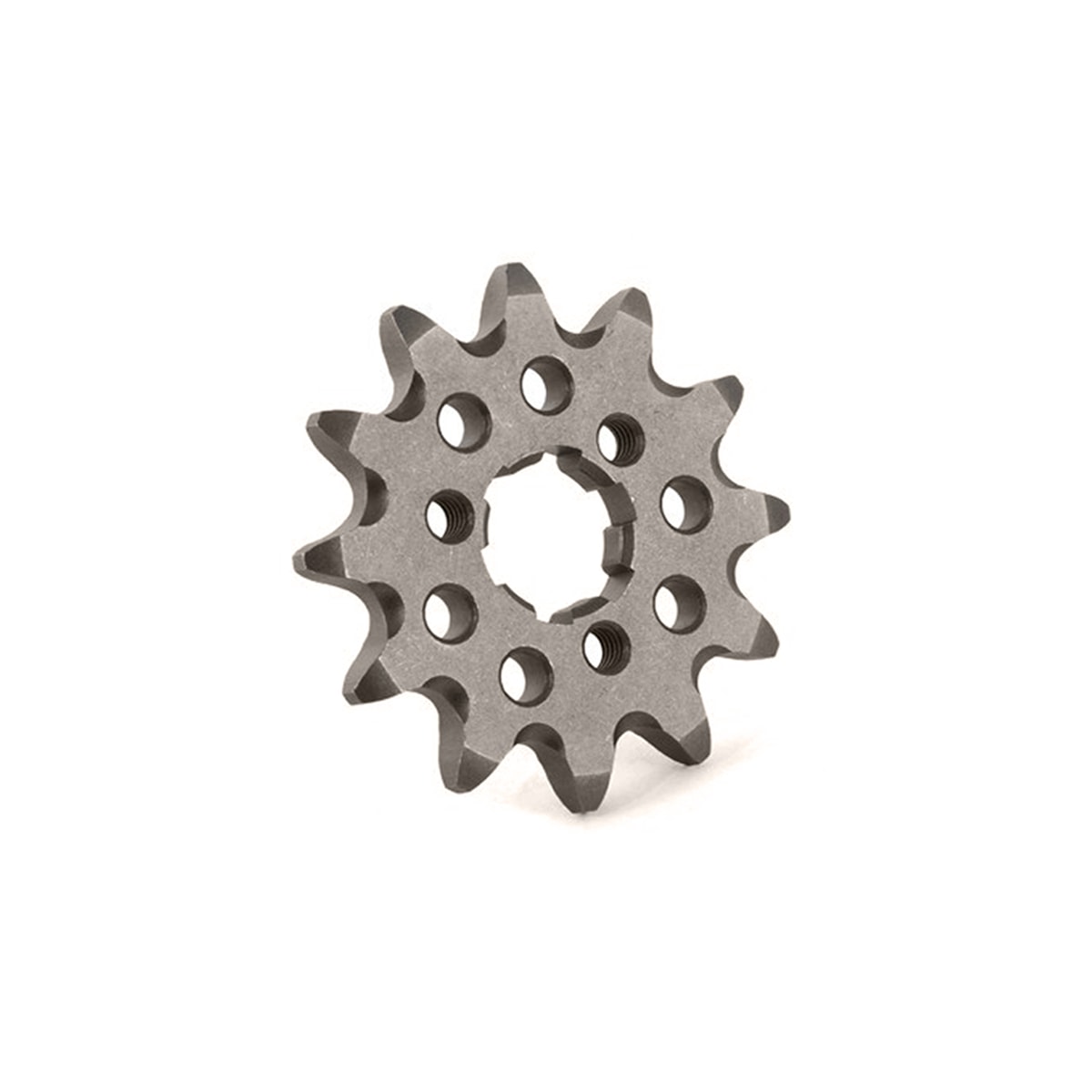 Product main image - 4454c95e-c8a8-4242-be71-13994b699b90