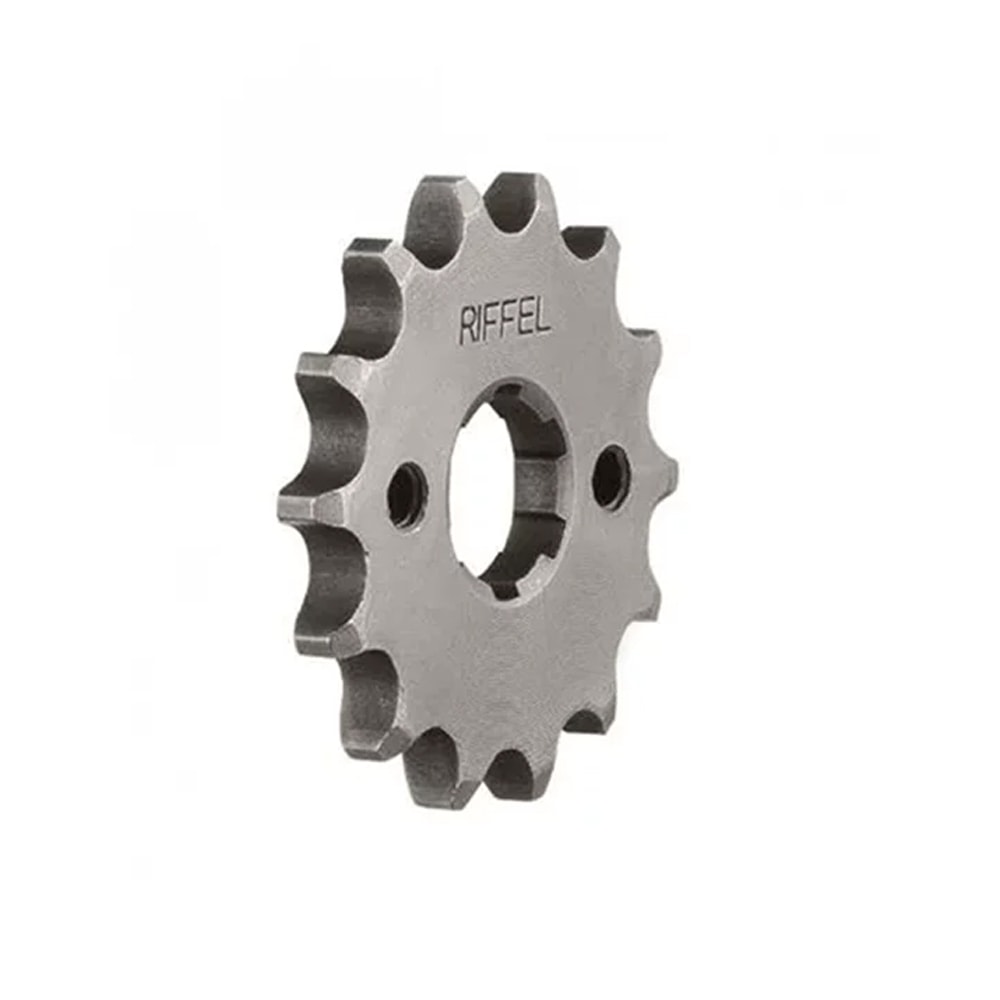 Pinhão Yz 250 90/98 - Wr 250 88/97 Riffel