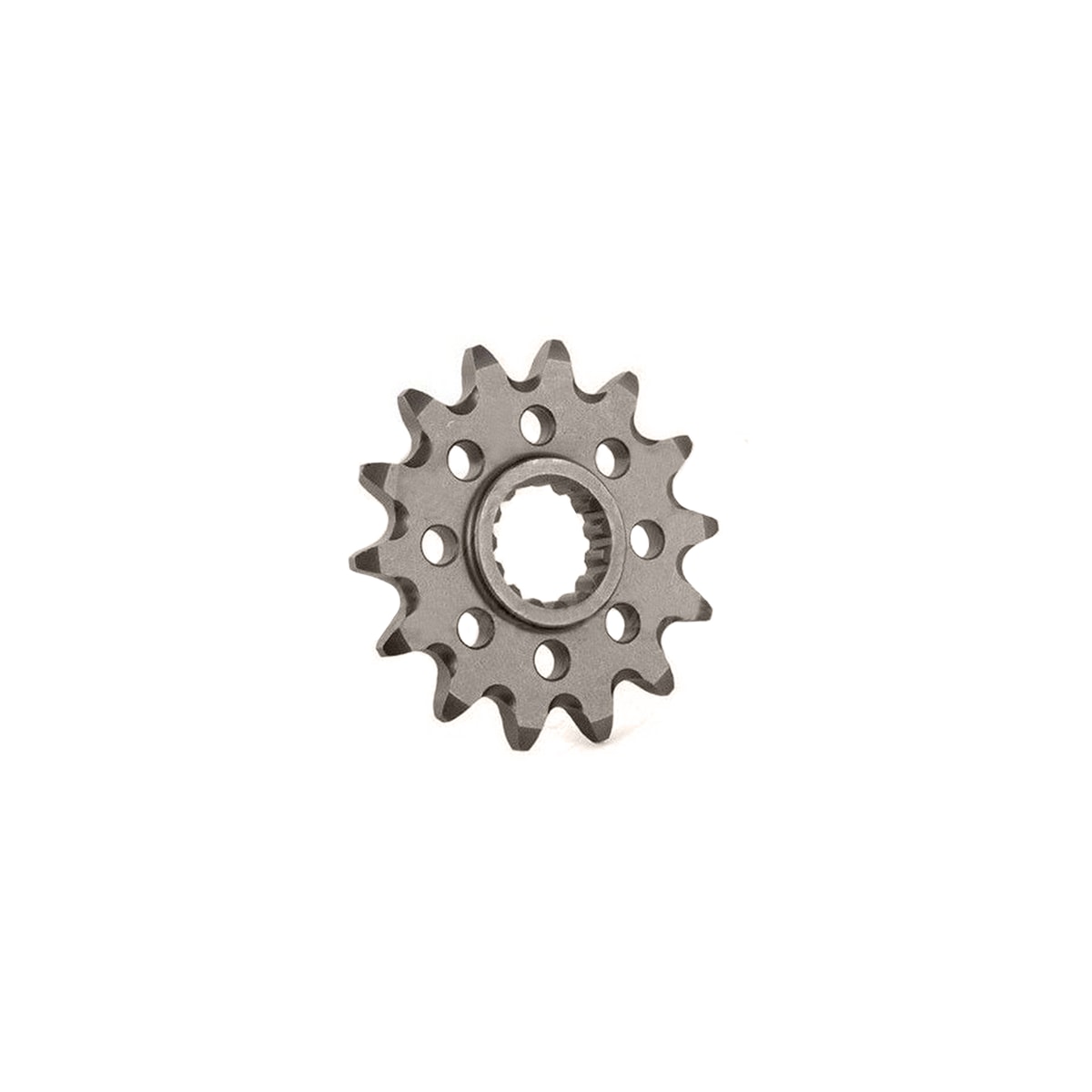 Image em miniatura da foto do produto - 4a00ab15-1ca9-439b-98ef-0fdd7ad98706