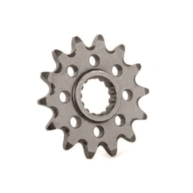 Pinhão Kxf 250 04/05 - Rmz 250 04/06 Prox