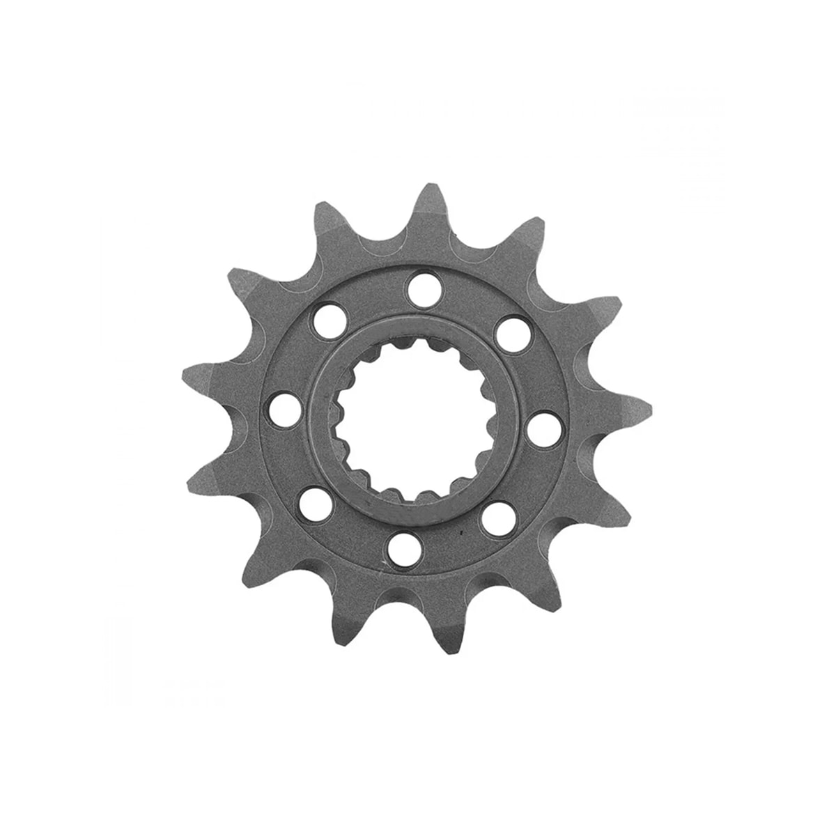 Product main image - 78e24189-9a3c-4540-99eb-4abff9bd7a54